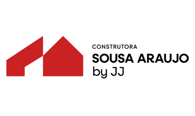 Limpeza de Caixa de Esgoto na Santa Cecília