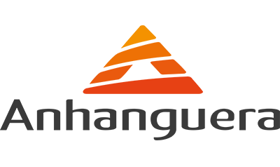 Limpeza de Caixa de Esgoto na Santa Cecília