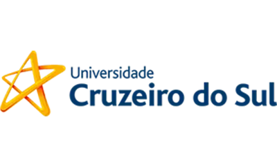 Limpeza de Caixa de Esgoto na Santa Cecília