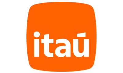 Limpeza de Caixa de Esgoto na Santa Cecília