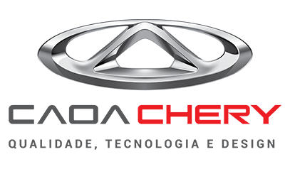 Limpeza de Caixa de Esgoto na Santa Cecília