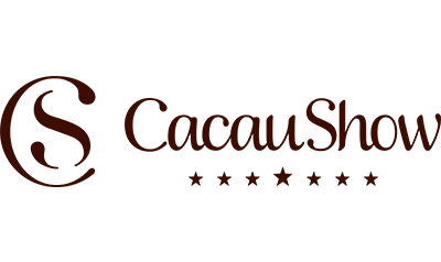 Limpeza de Caixa de Esgoto na Santa Cecília