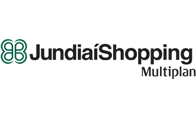 Limpeza de Caixa de Esgoto na Santa Cecília