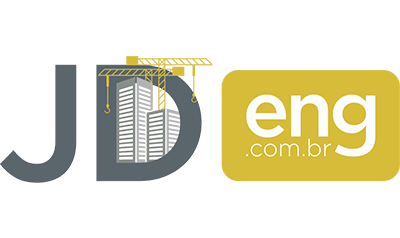 Limpeza de Caixa de Esgoto na Santa Cecília