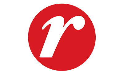 Limpeza de Caixa de Esgoto na Santa Cecília