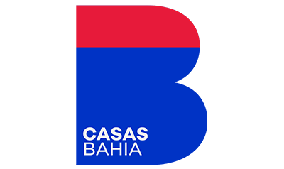 Limpeza de Caixa de Esgoto na Santa Cecília