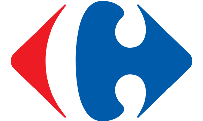 Limpeza de Caixa de Esgoto na Santa Cecília