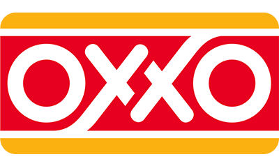 Limpeza de Caixa de Esgoto na Santa Cecília