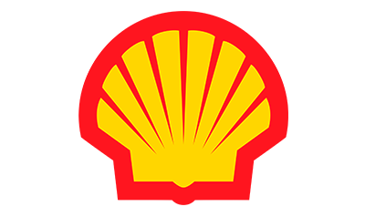 Limpeza de Caixa de Esgoto na Santa Cecília