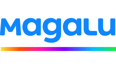 Limpeza de Caixa de Esgoto na Santa Cecília