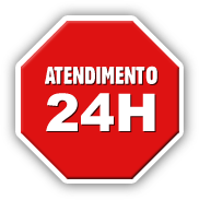 Limpeza de Caixa de Esgoto na Santa Cecília