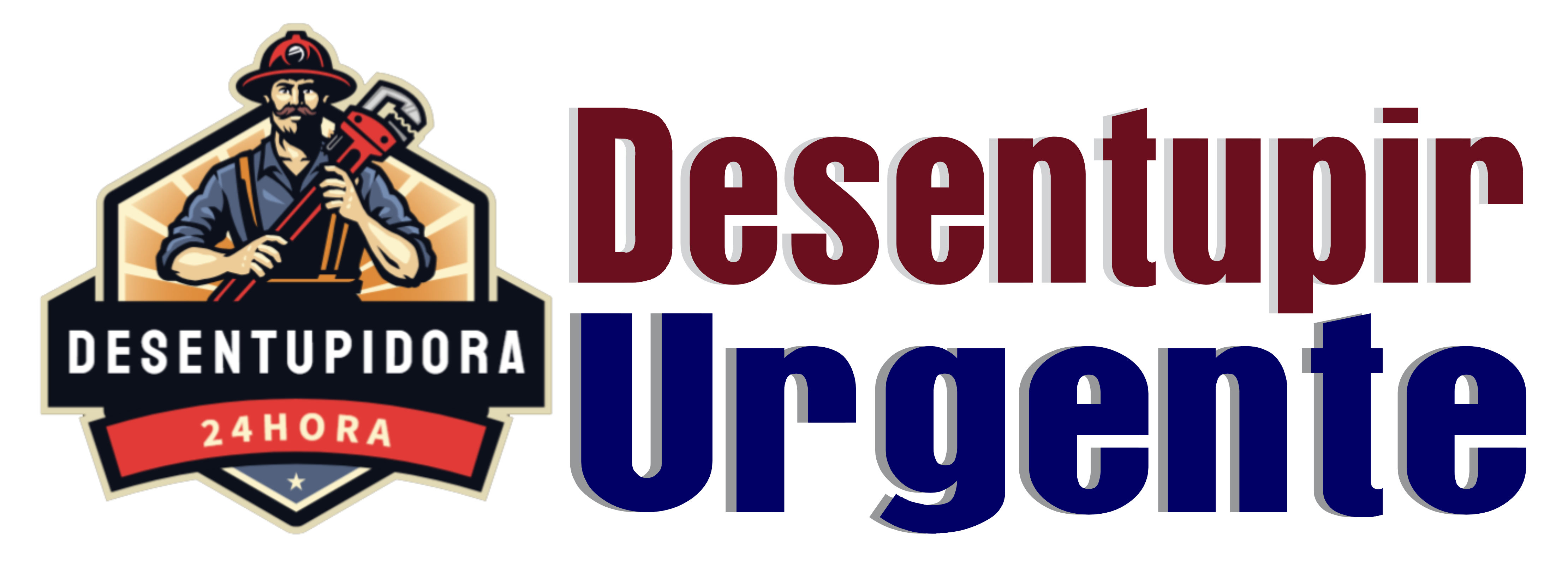 Limpeza de Caixa de Esgoto na Santa Cecília