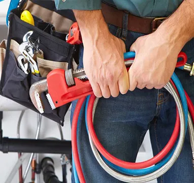 SP Limpeza de Caixa de Esgoto