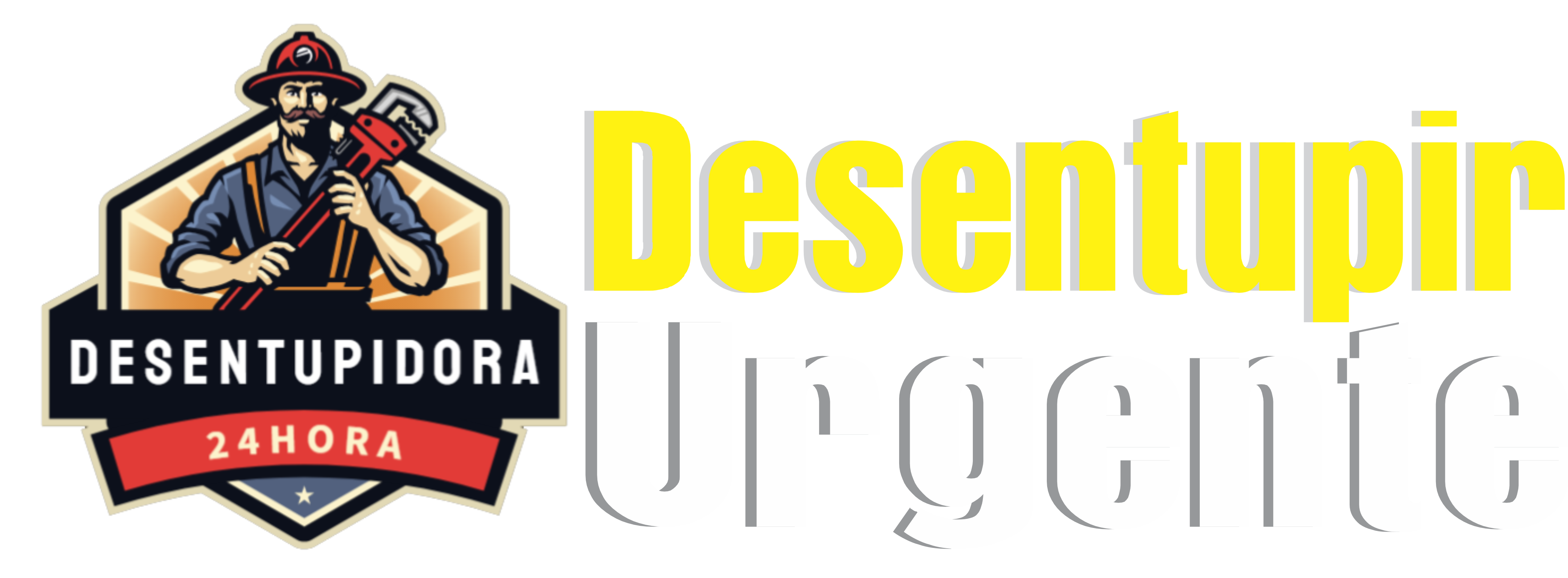 Desentupidora em Salto