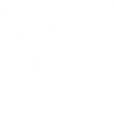 Limpeza de Caixa de Esgoto na Santa Cecília