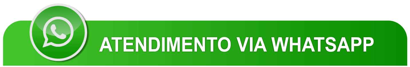 Limpeza de Caixa de Esgoto na Santa Cecília